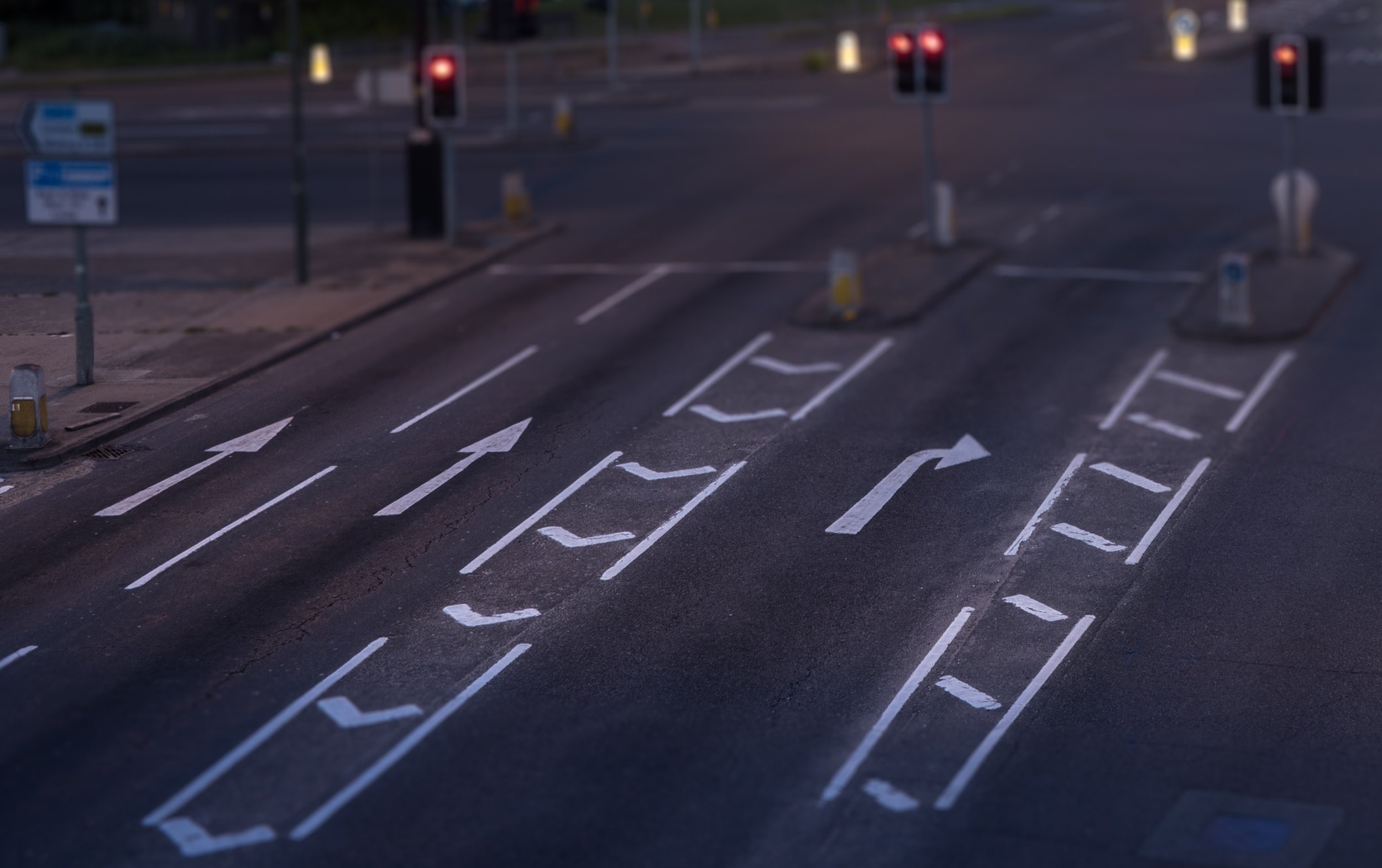 Directions.jpg