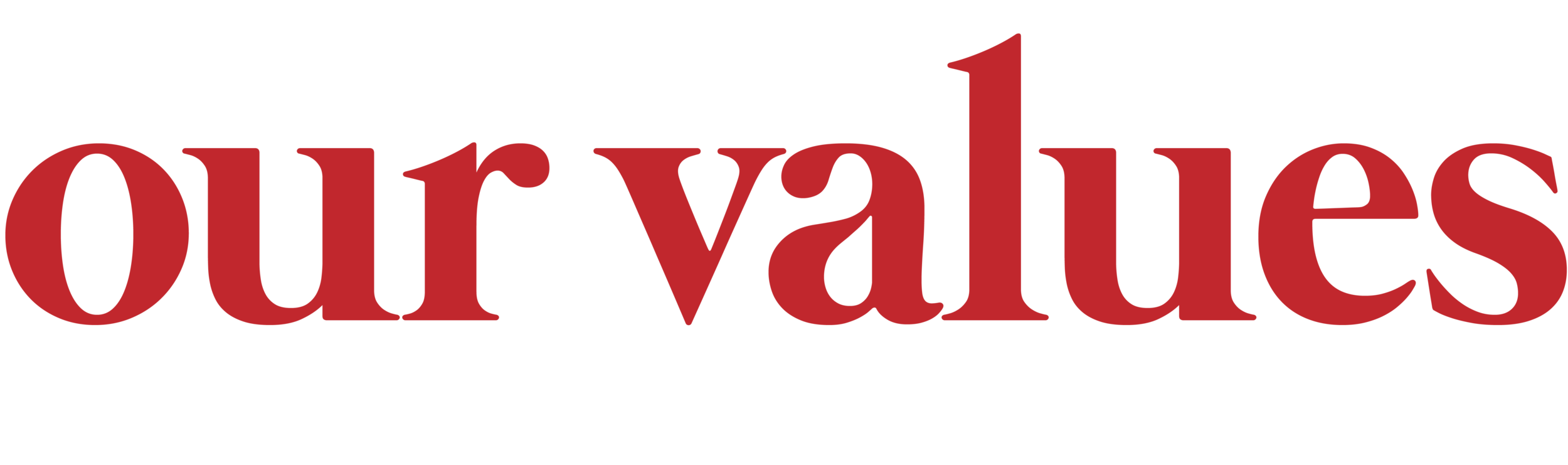our valuesptx.png