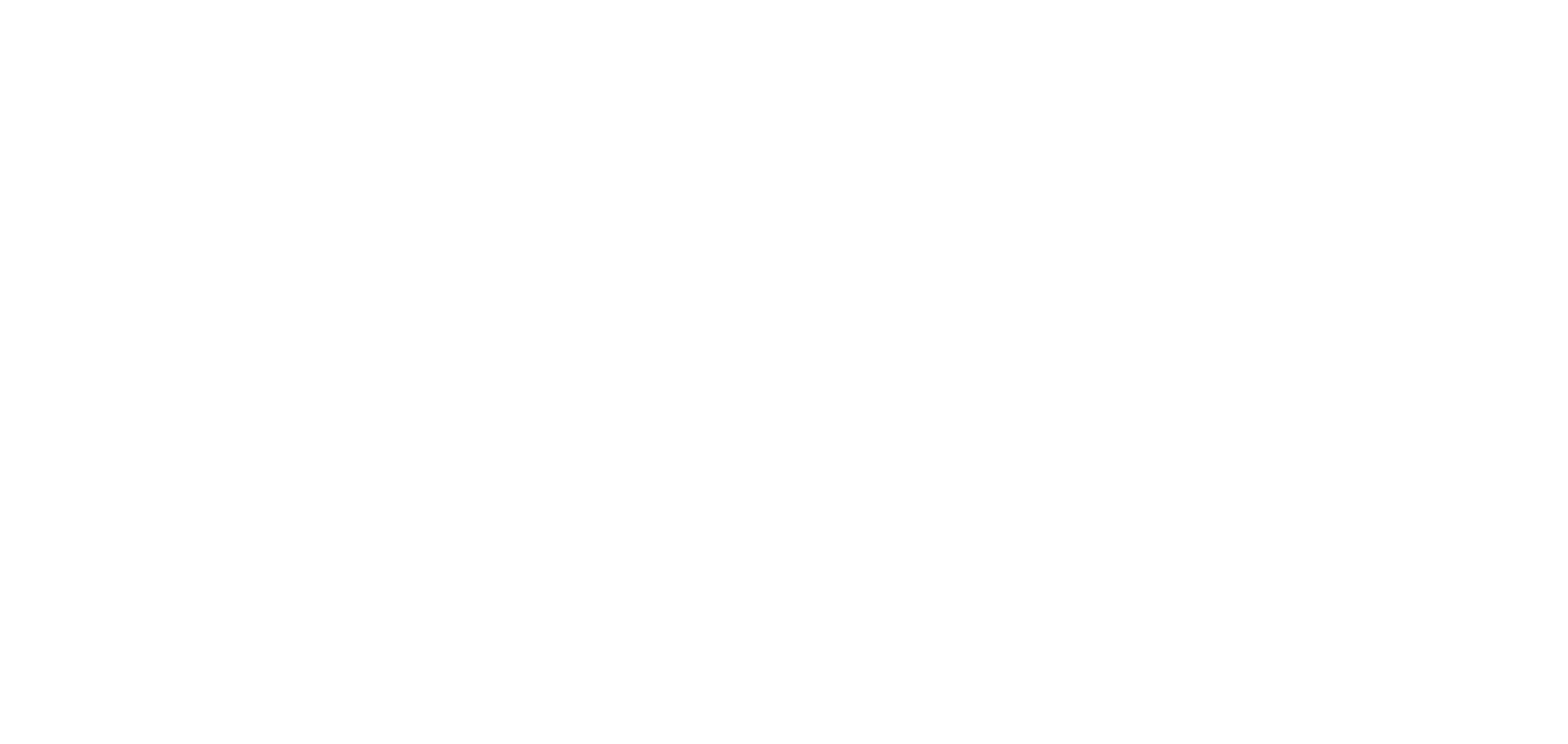 HST.Logo.backgroud_White.small.png