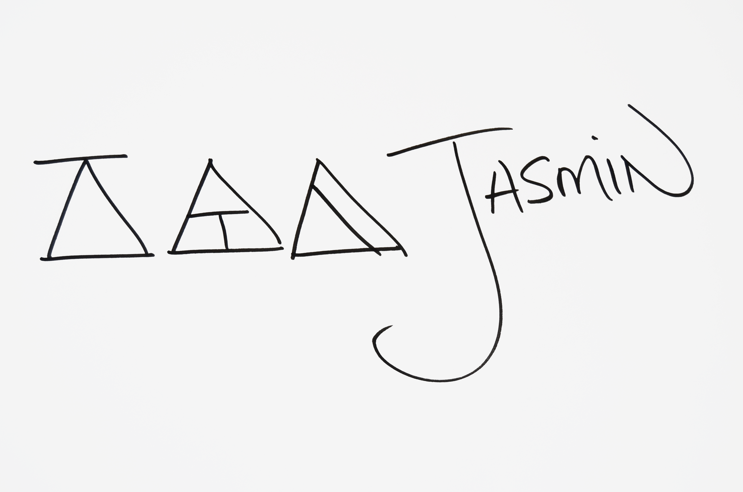 signature.png