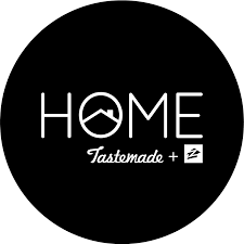 artist tastemade home feature-min.png