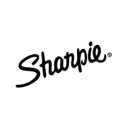 sharpie featured artist Jasmin-min.png