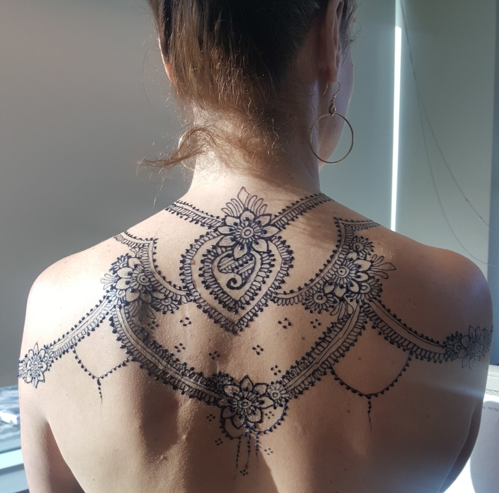 Inkbox_Jasmin Pannu_Body Art_Toronto Art_Tattoo Design_Back Tattoo-min.jpg