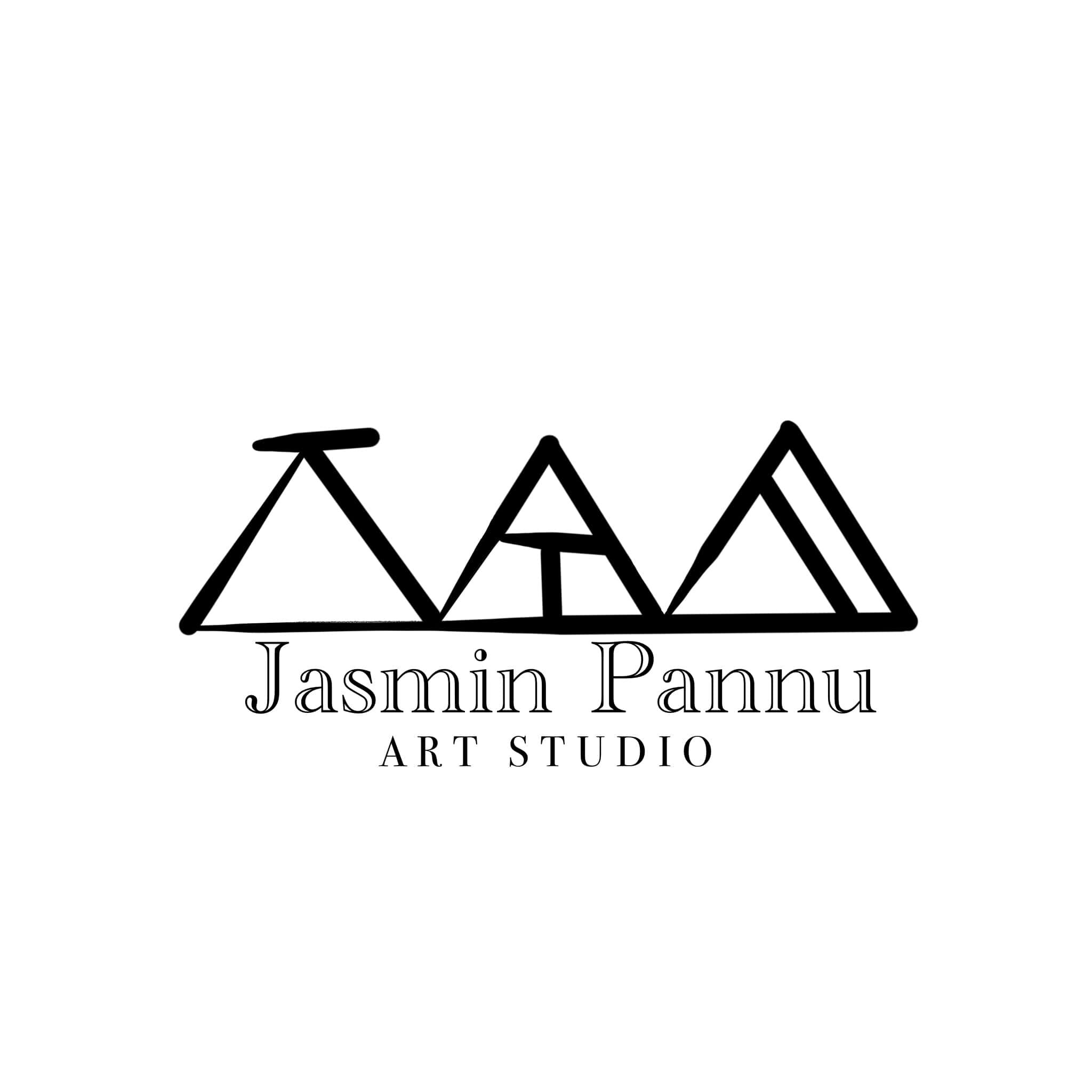 Jasmin Pannu Logo Art Studio.jpg