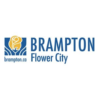 City of Brampton Artist Jasmin Pannu-min.jpg