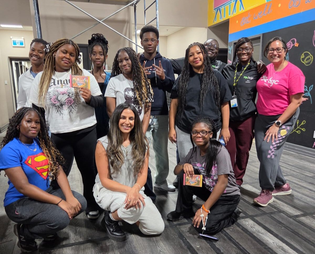 Jasmin Pannu with BGC Youth Mural Program Mississauga.jpg