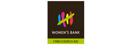 Logo_WomenBank.jpg