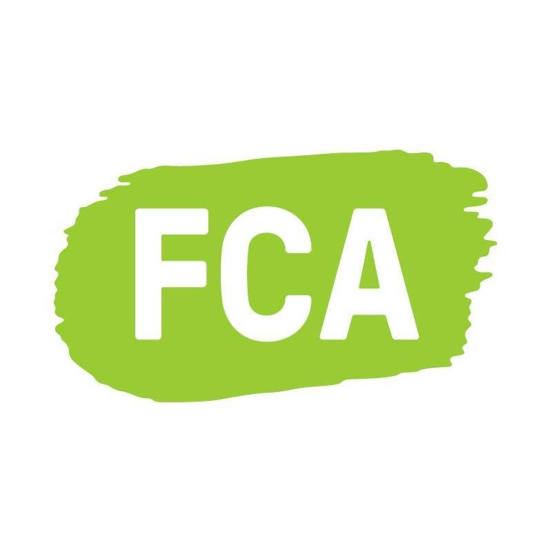 logo-web-FCA.jpg