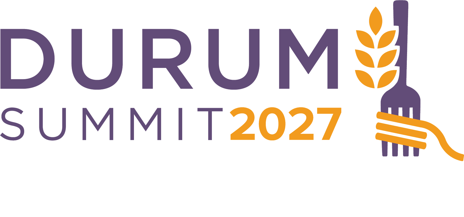 Durum Summit