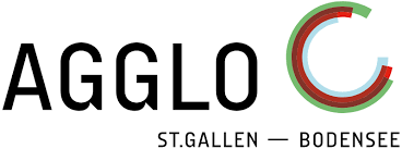 logo_agglo-sg-bodensee_web.jpg