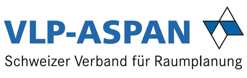 Logo-VLP-ASPAN-web.jpg