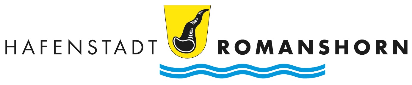 logo_stadt-romanshorn_web.jpg