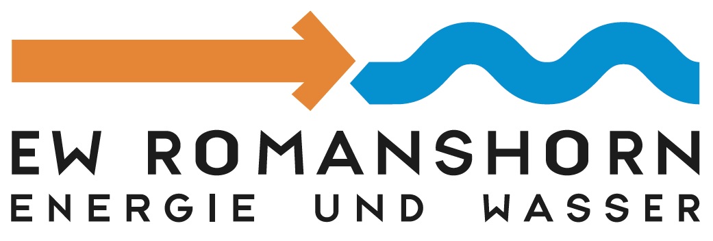 logo_ew-romanshorn_web-flyer.jpg