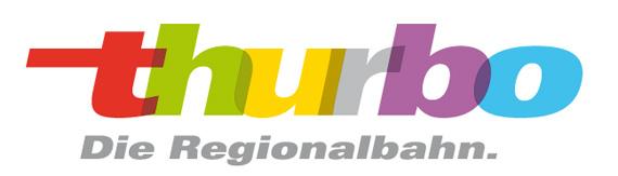 thurbo-logo-MitClaim-RGB-570px.jpg