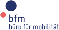 Logo_bfm_200px.png