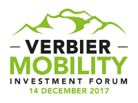 Logo-VMIF.png
