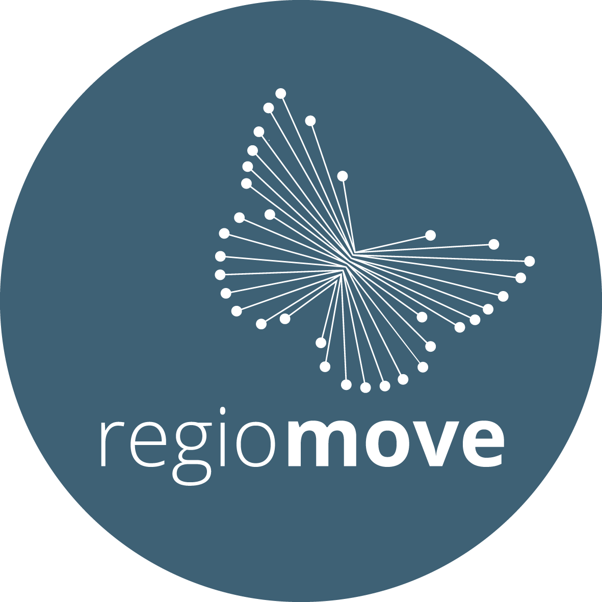 Logo_REGIOMOVE_kreis.png
