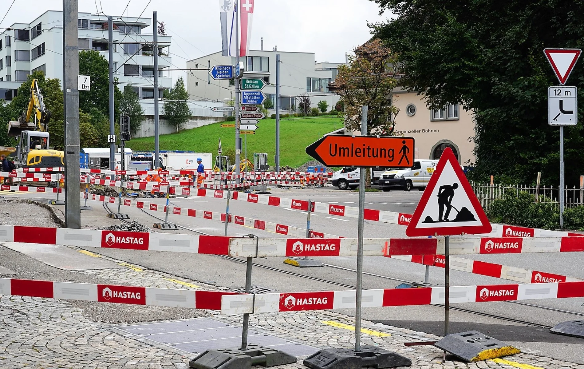(C) Zukunft-TEUFEN.CH