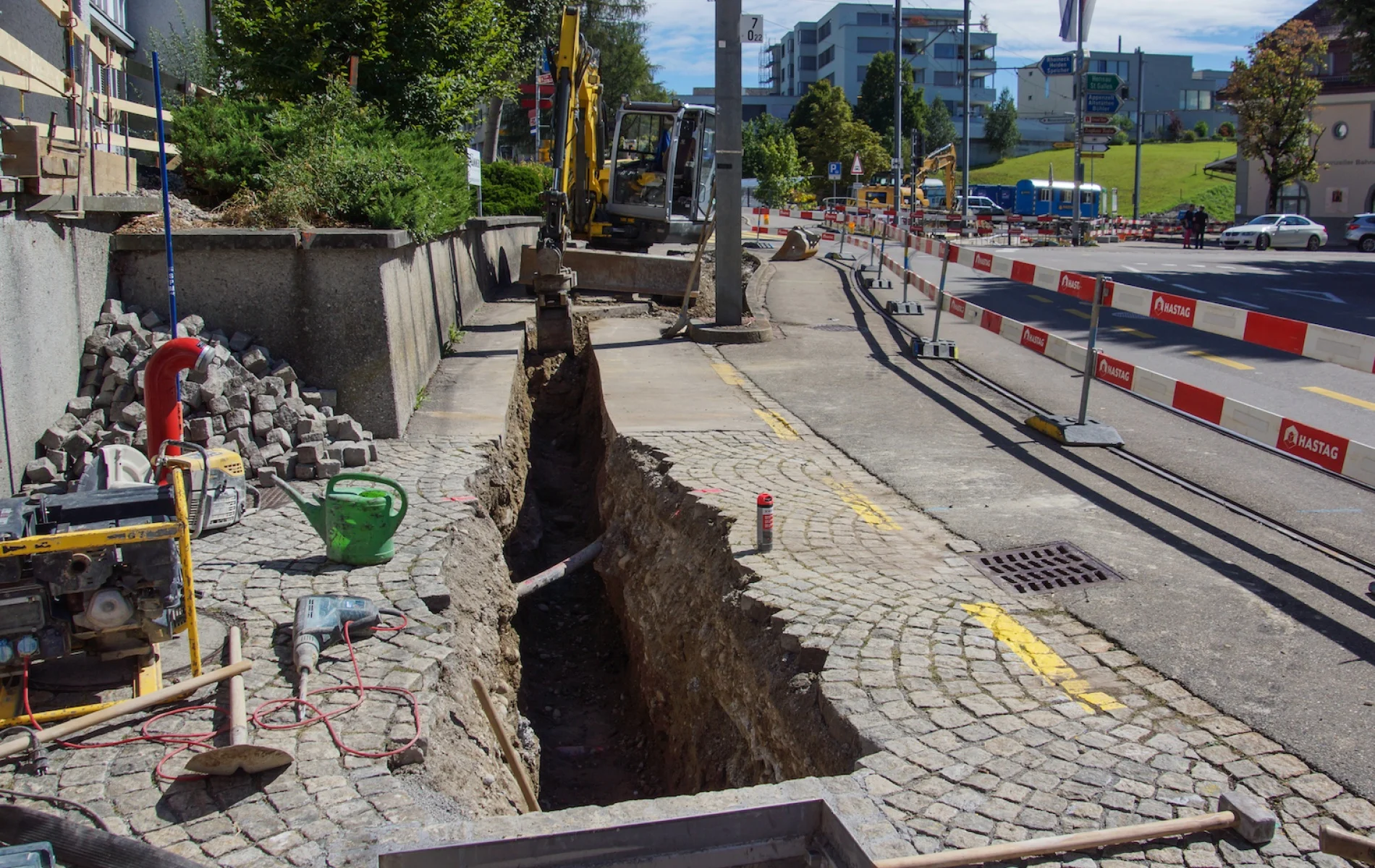 (C) Zukunft-TEUFEN.CH