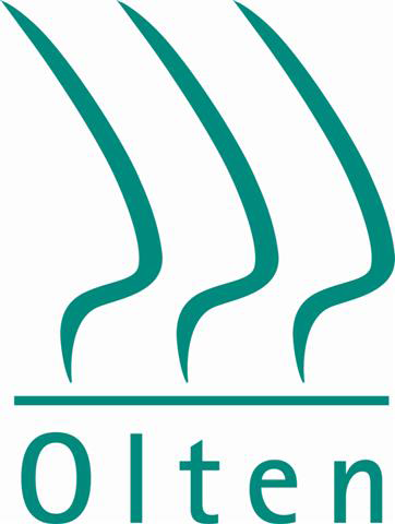 Logo_Olten_Nasen-color.png