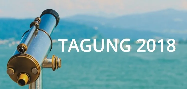 Web-Bild_Tagung2018_de.jpg