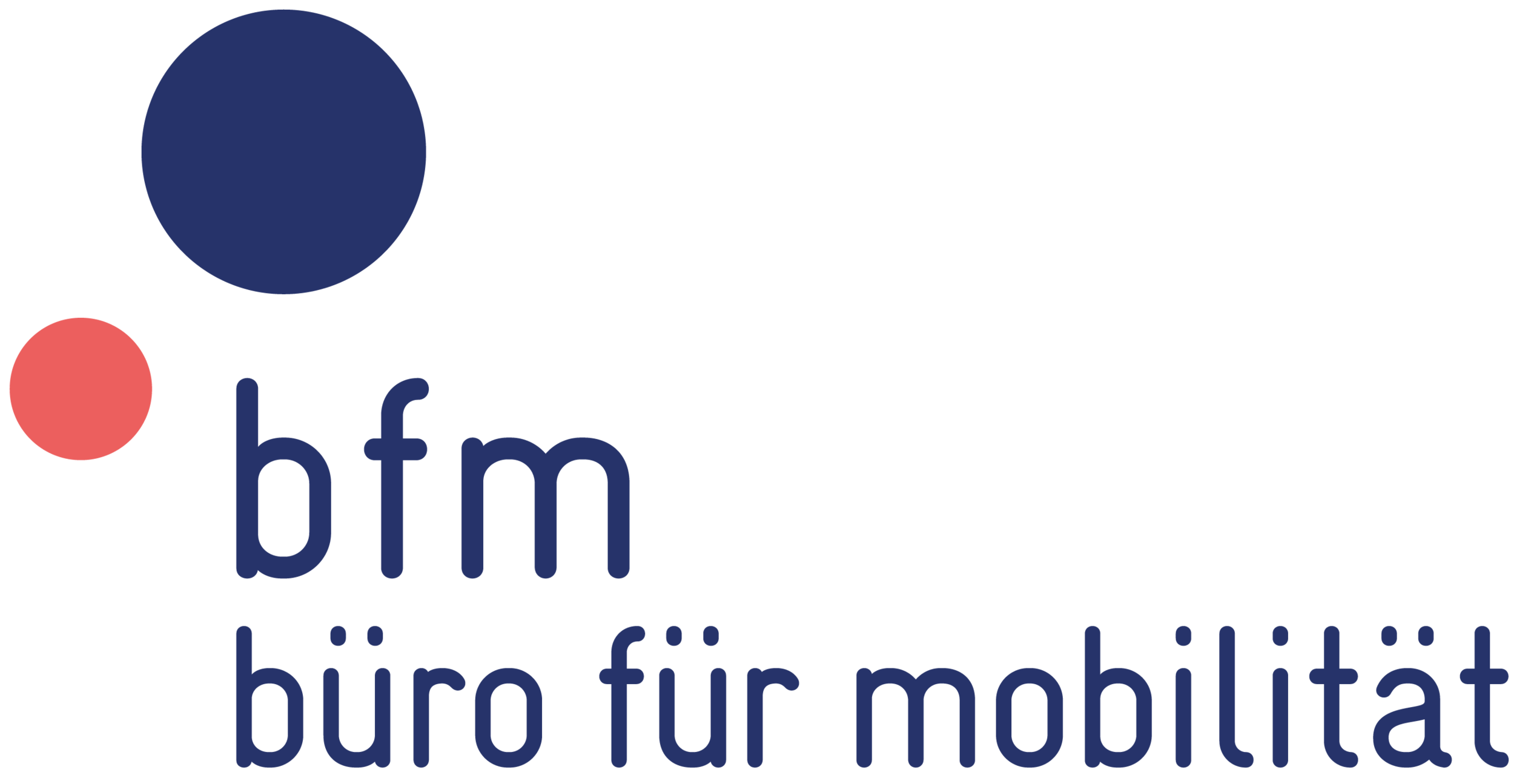 Logo_bfm_web.png