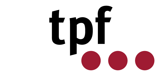 Logo_TPF_rvb.jpg