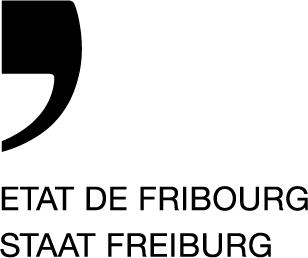 logo_etat_FR_sans url.png