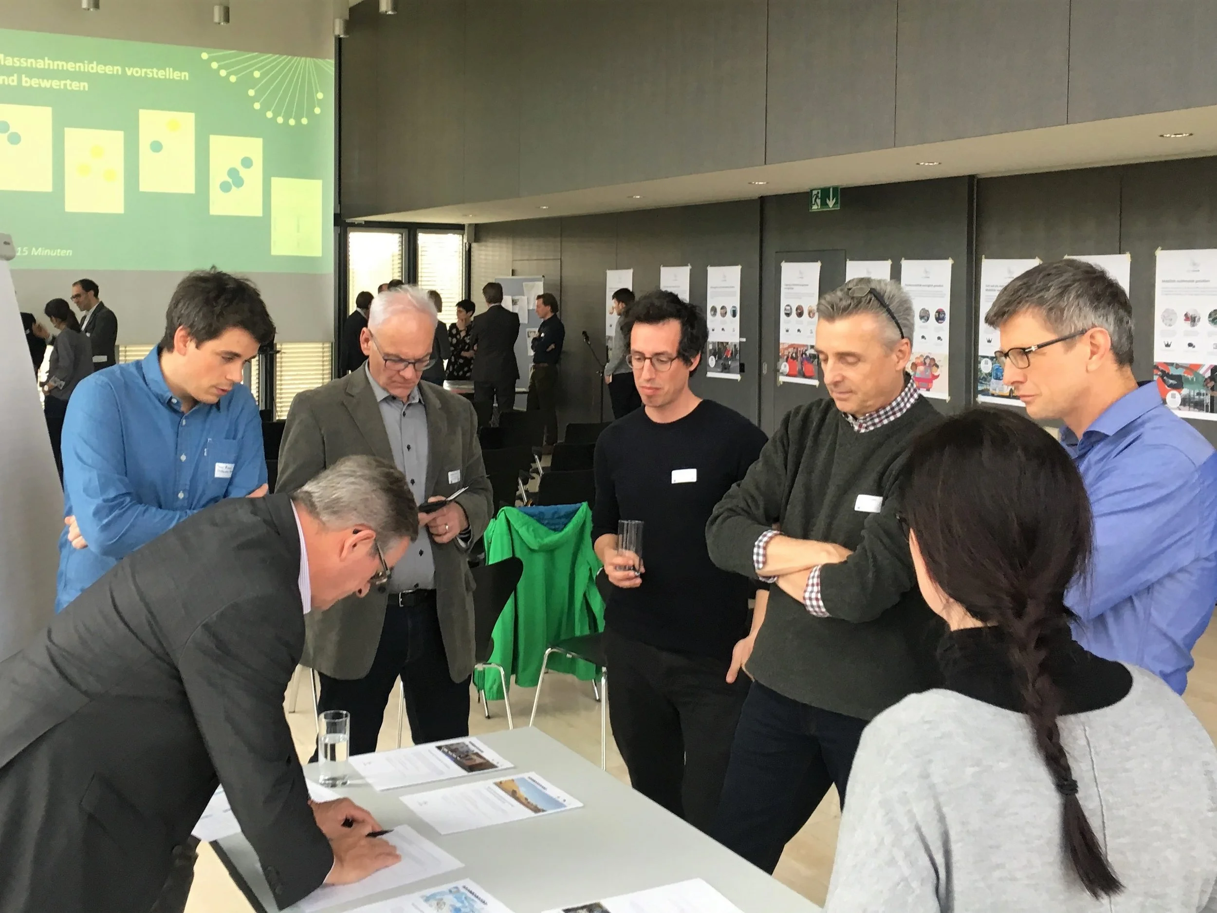 RegioMove_GO_StGallen_190307_cut.jpg