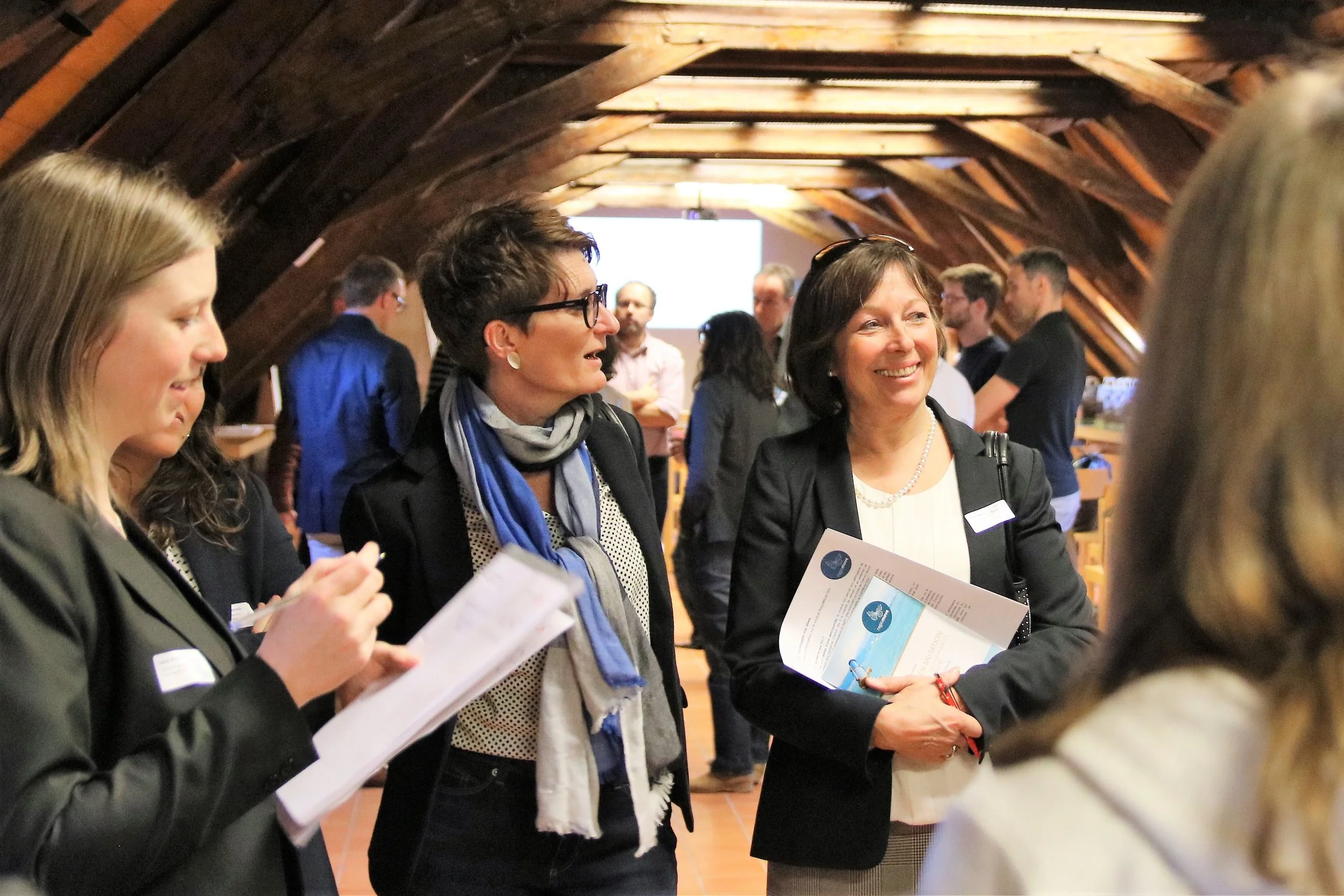 RegioMove_colloque2019_cut.jpg