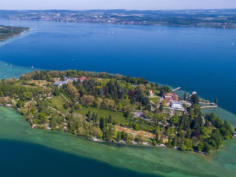 Insel_Mainau_Pixxs_Fotolia.jpg