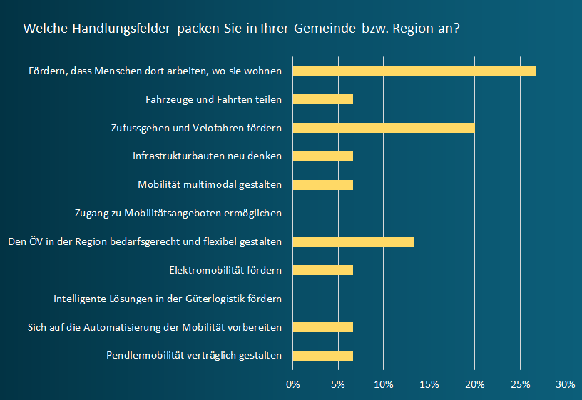 Langenthal_Handlungsfelder.png