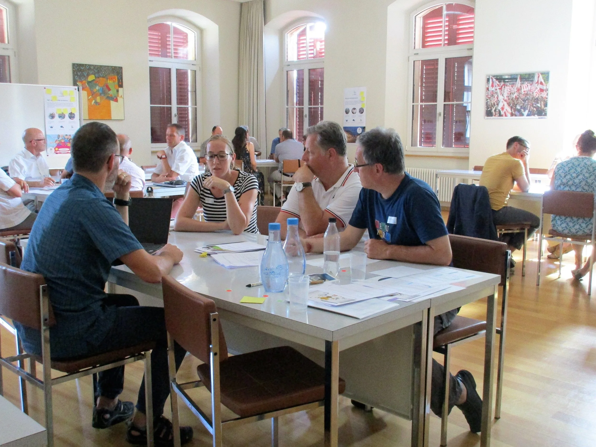 GO_Delémont_25.06 (24)_web-workshops.jpg