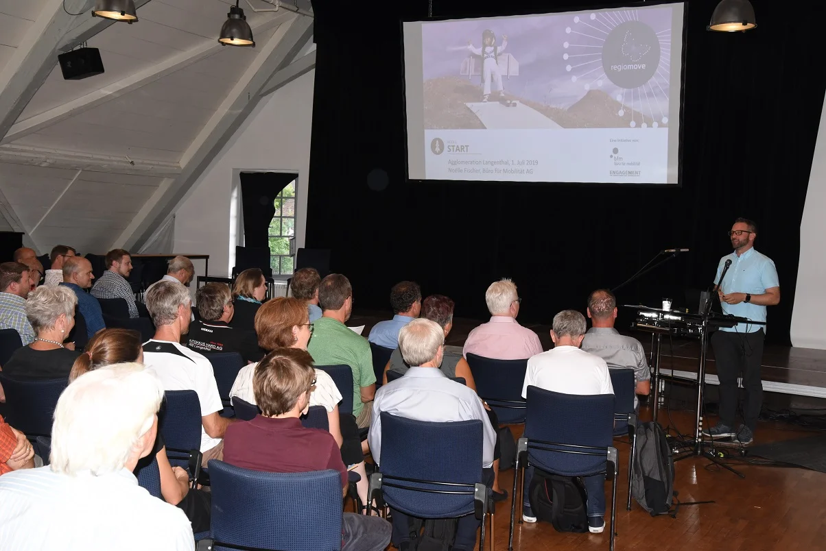 START-Langenthal_web.jpg