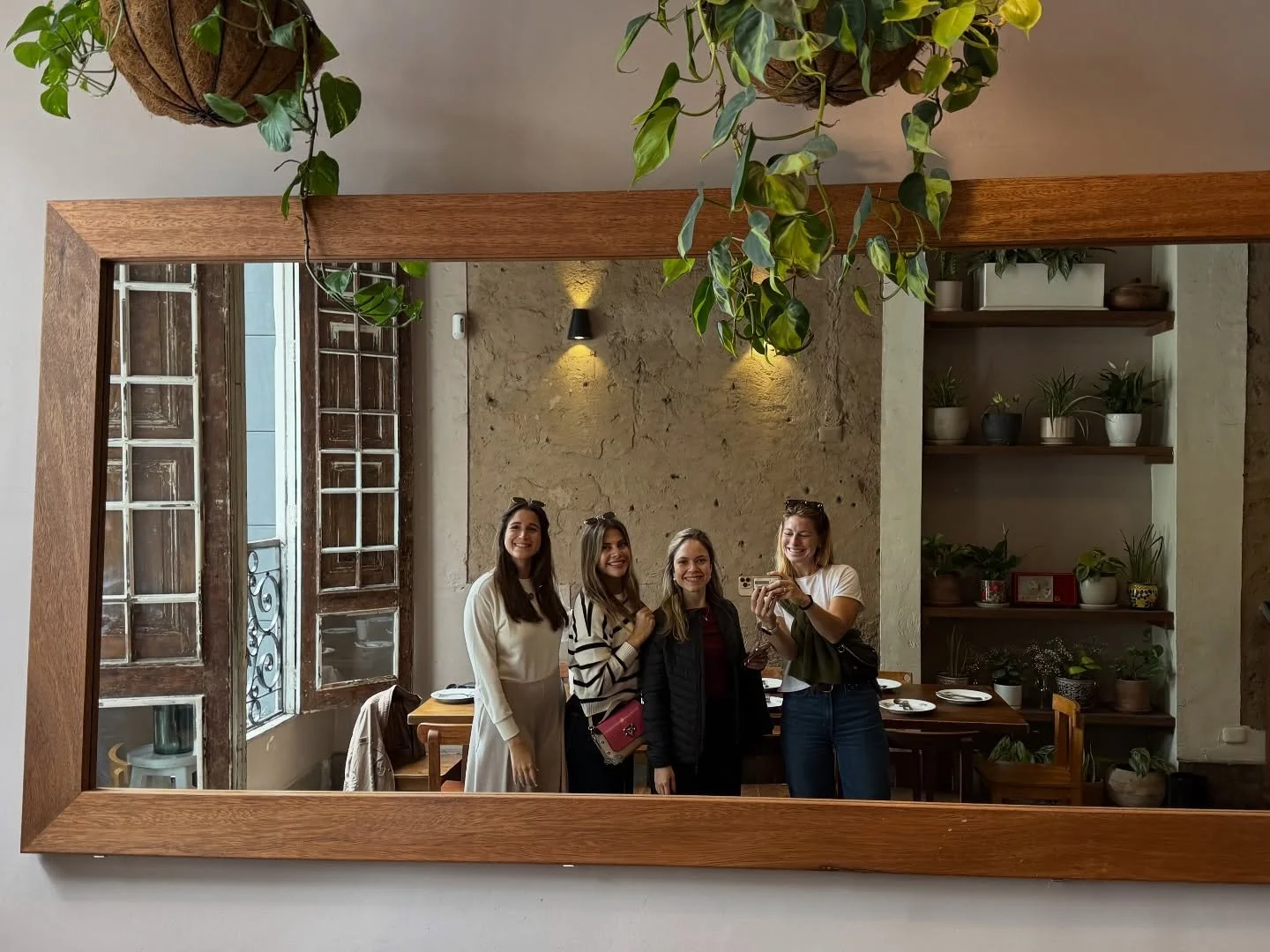 La boda m&aacute;s bella✨ What a way to celebrate Steph and Edu!! Gracias por los memories made 🫶🏼