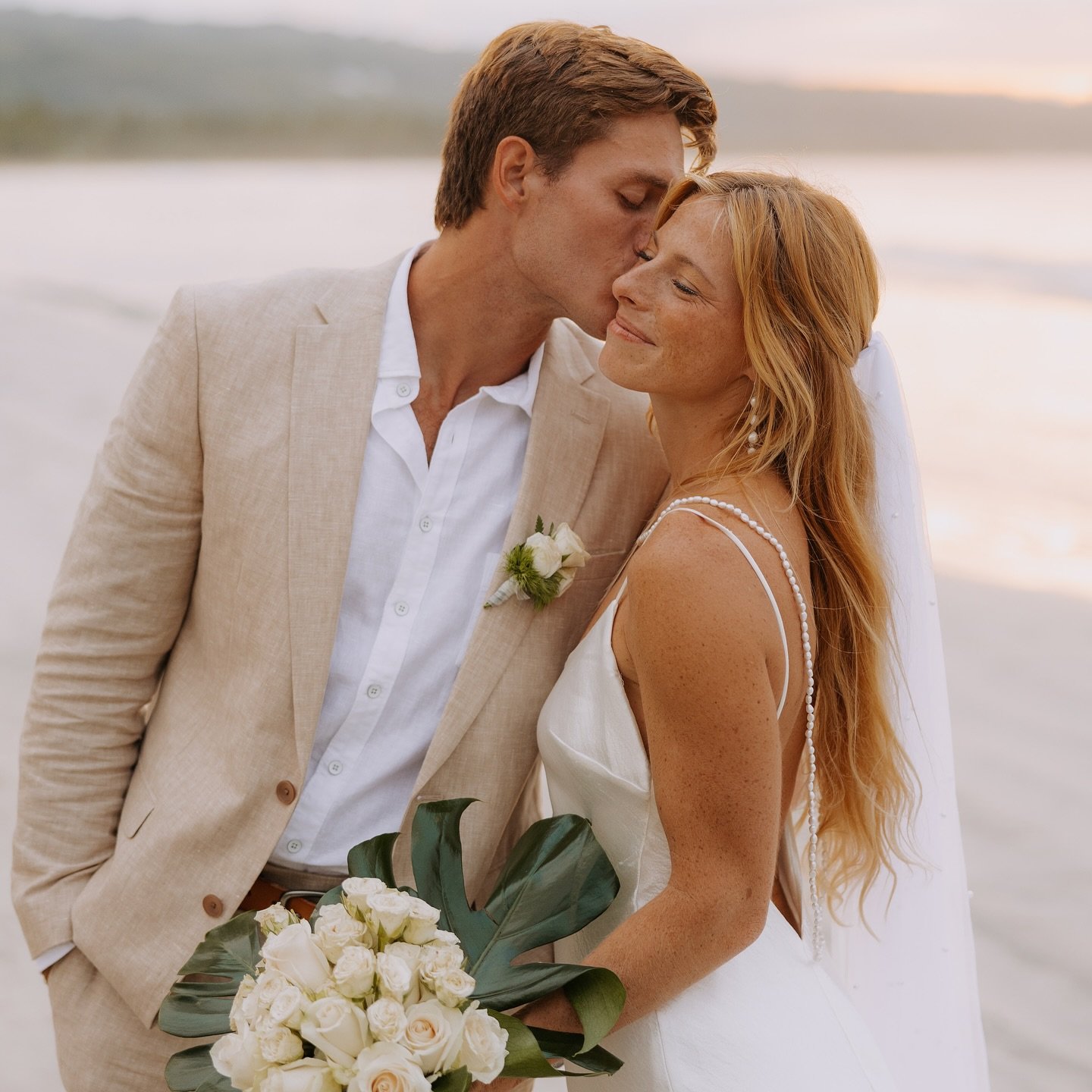 22.2.25 - a sneak peak from the best day yet ✨

📷: @cassidykohlertphoto