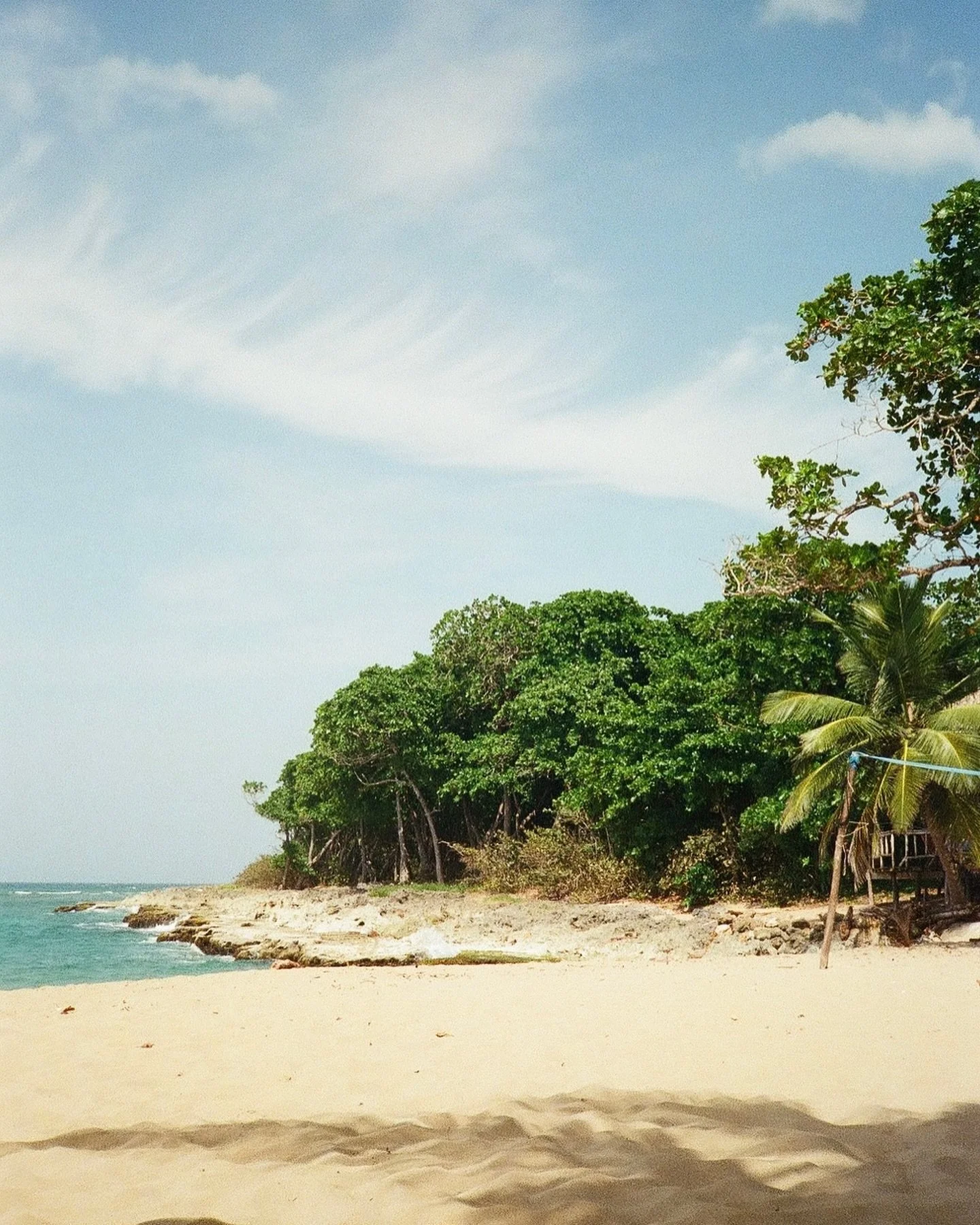 A mix of film - over the past few months ✨

- Cabarete
- an airplane flown by Beau ✈️ 
- El Salvador
- Guatemala
- Hood River/White Salmon