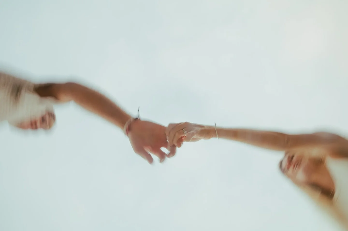 can&rsquo;t wait to marry you 🫶🏼