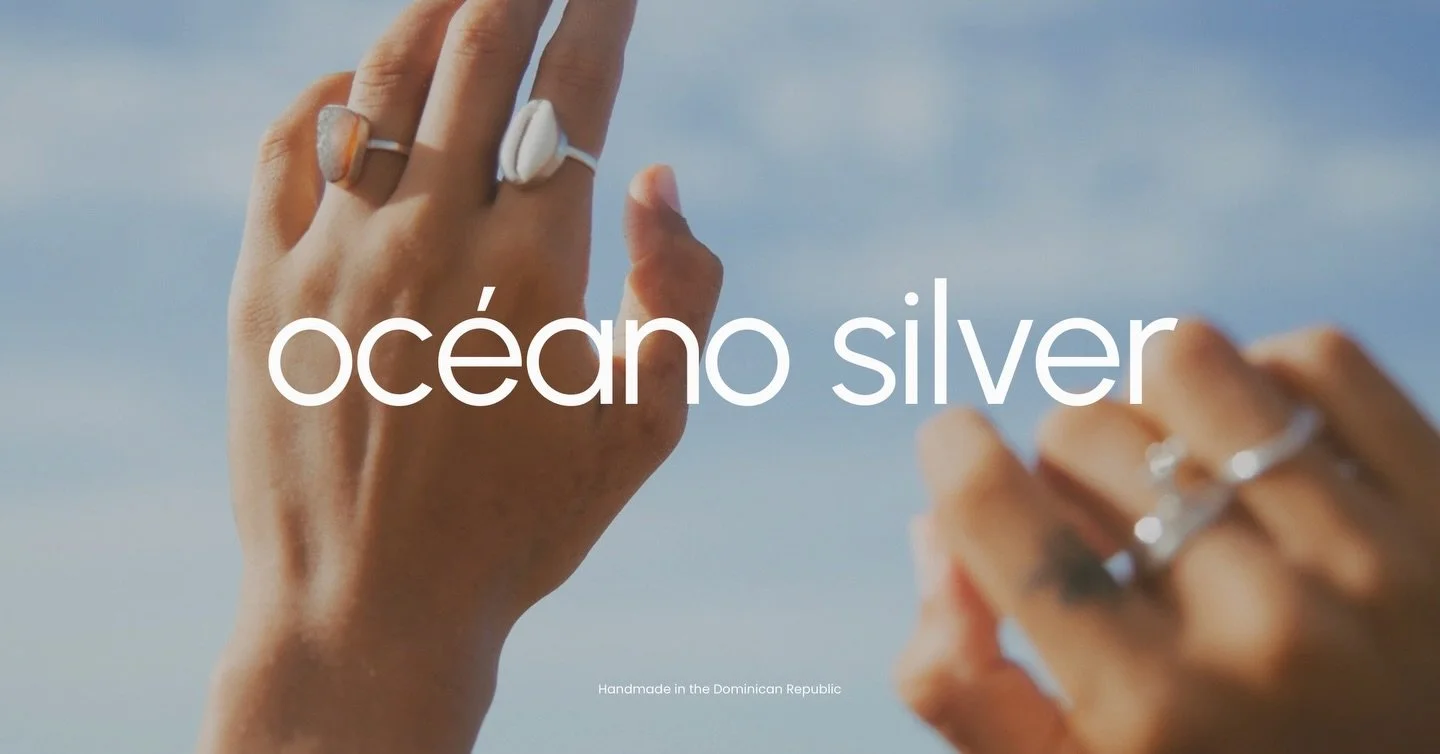 Our website is live!! ✨ link in bio