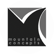 Mountain Concepts