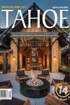 MtnHome17_cover_100_150.jpg