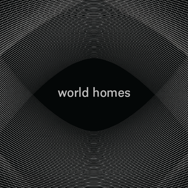 World Homes Artboard.png