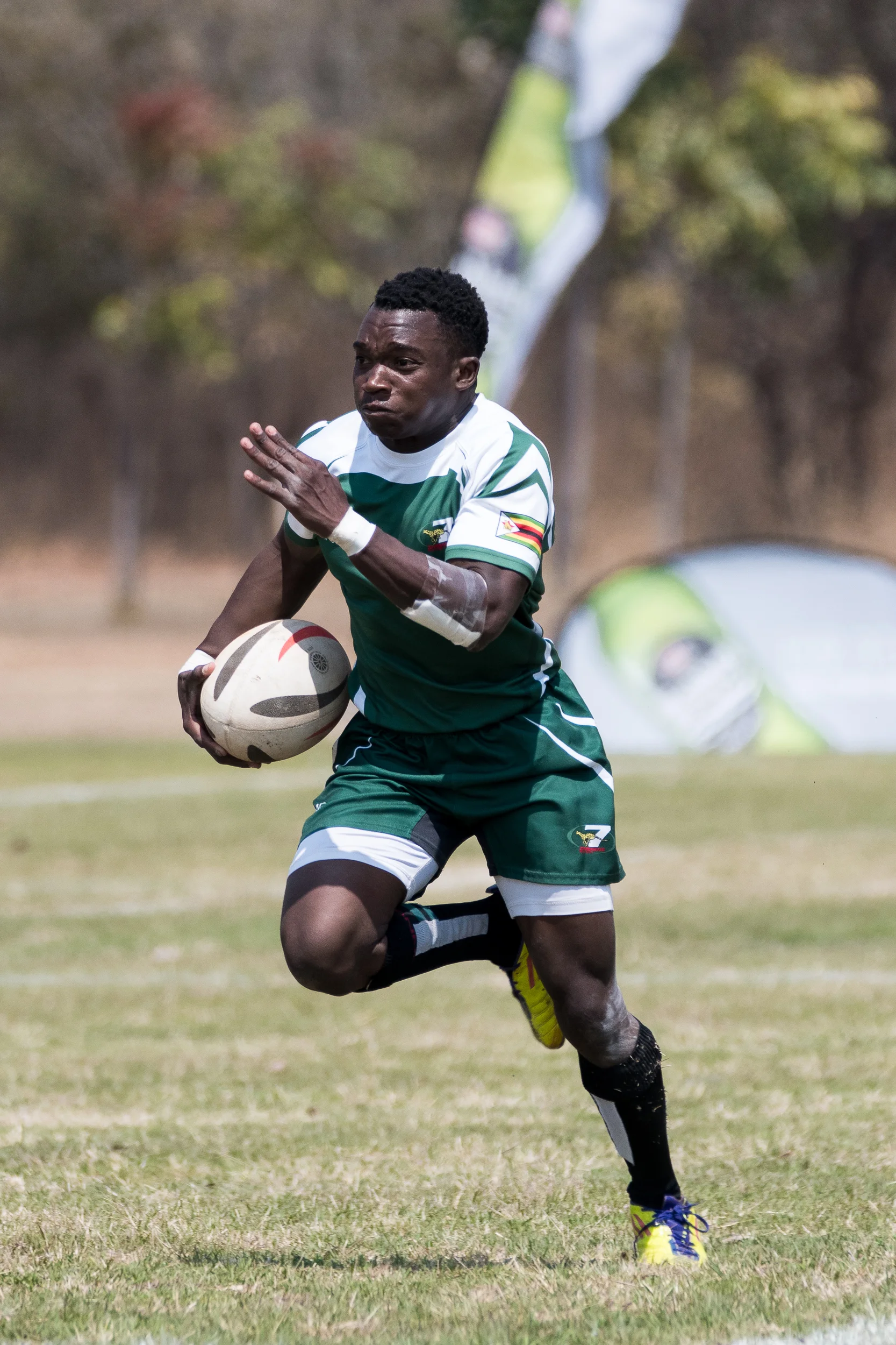 zambia_sevens_2017_5mp-3.jpg