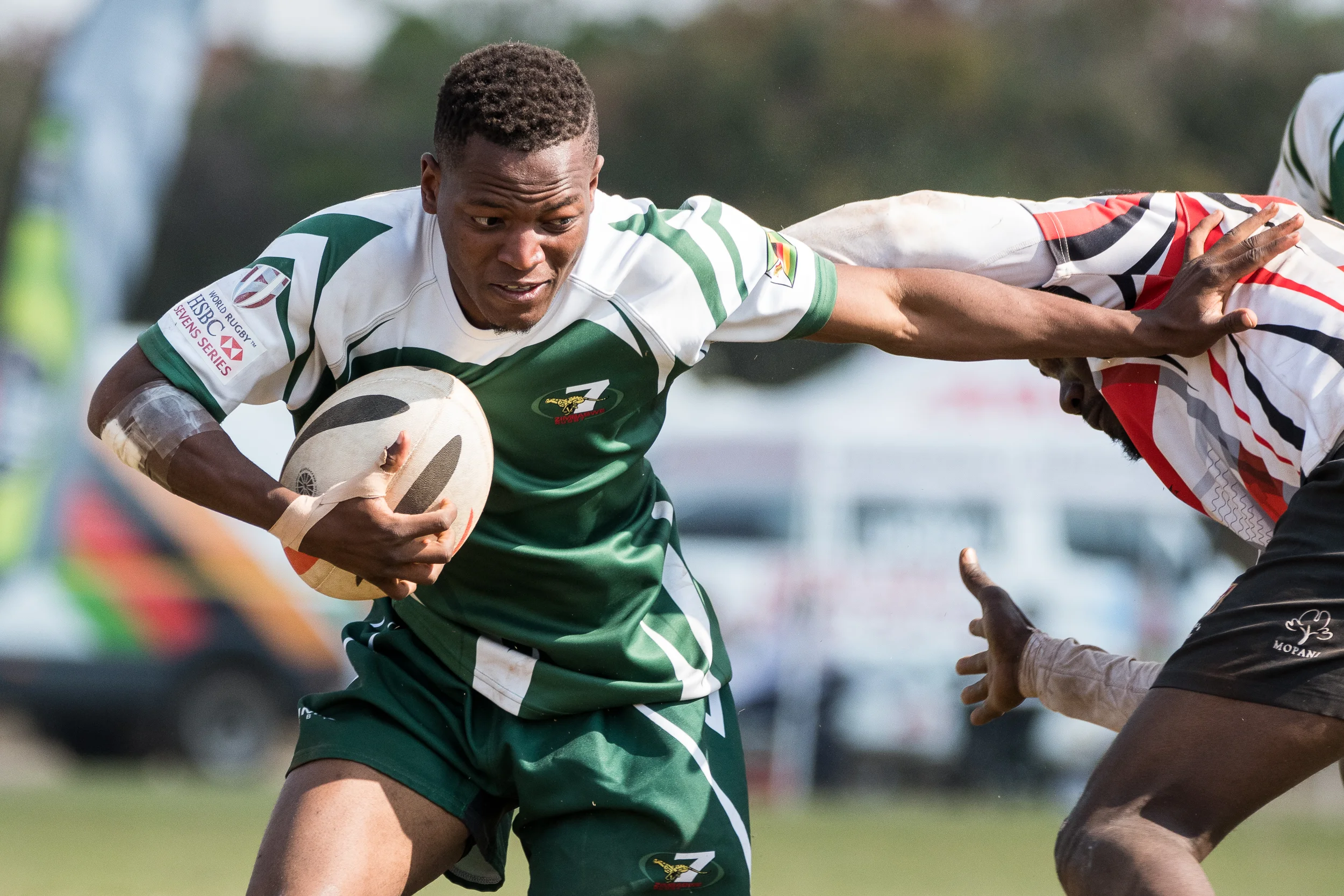 zambia_sevens_2017_5mp-30.jpg