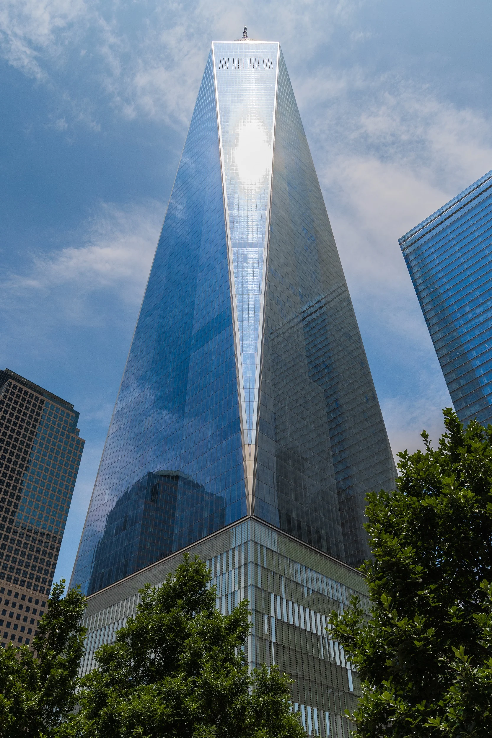 NewYork-51.jpg
