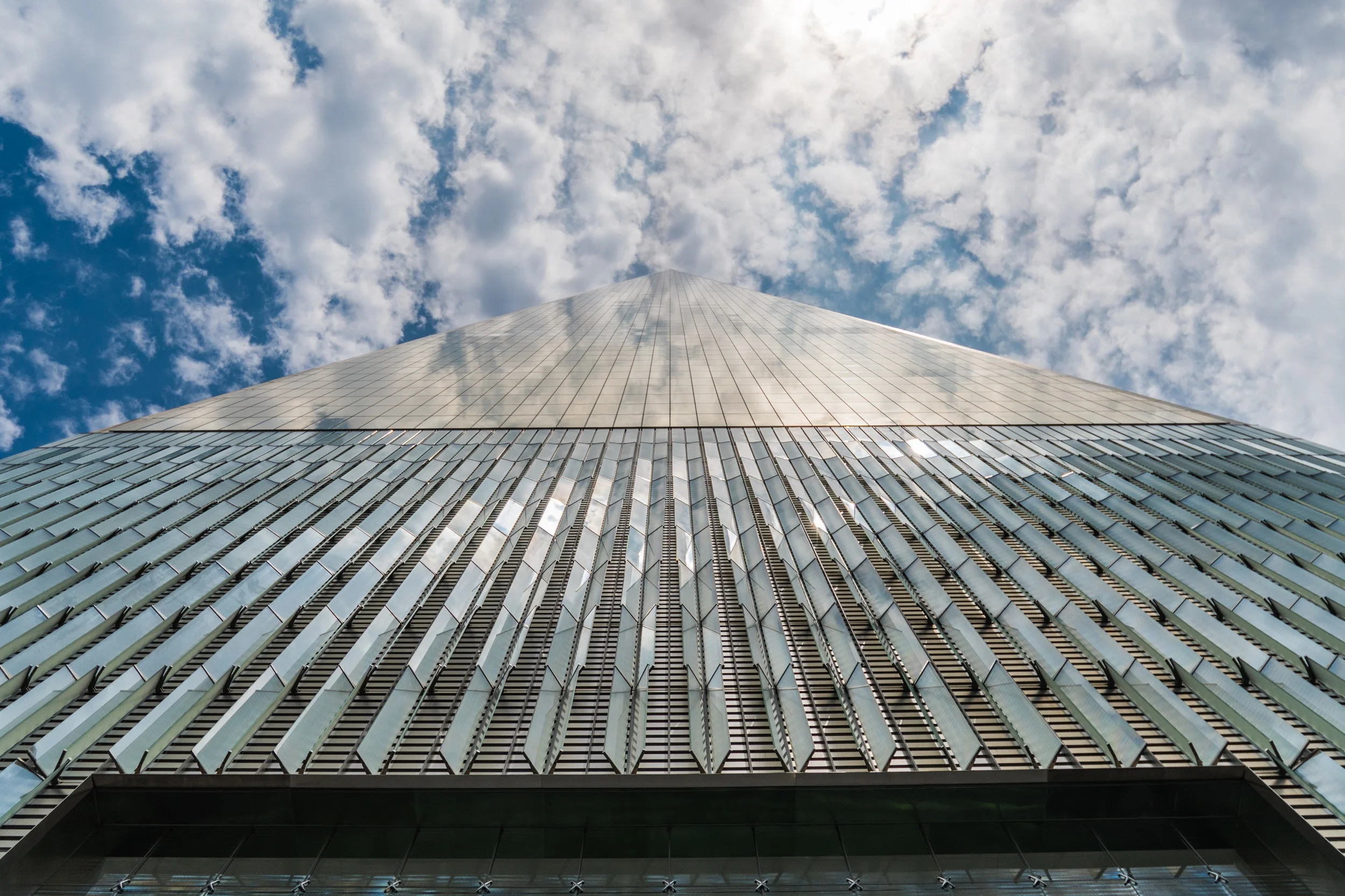 NewYork-61.jpg