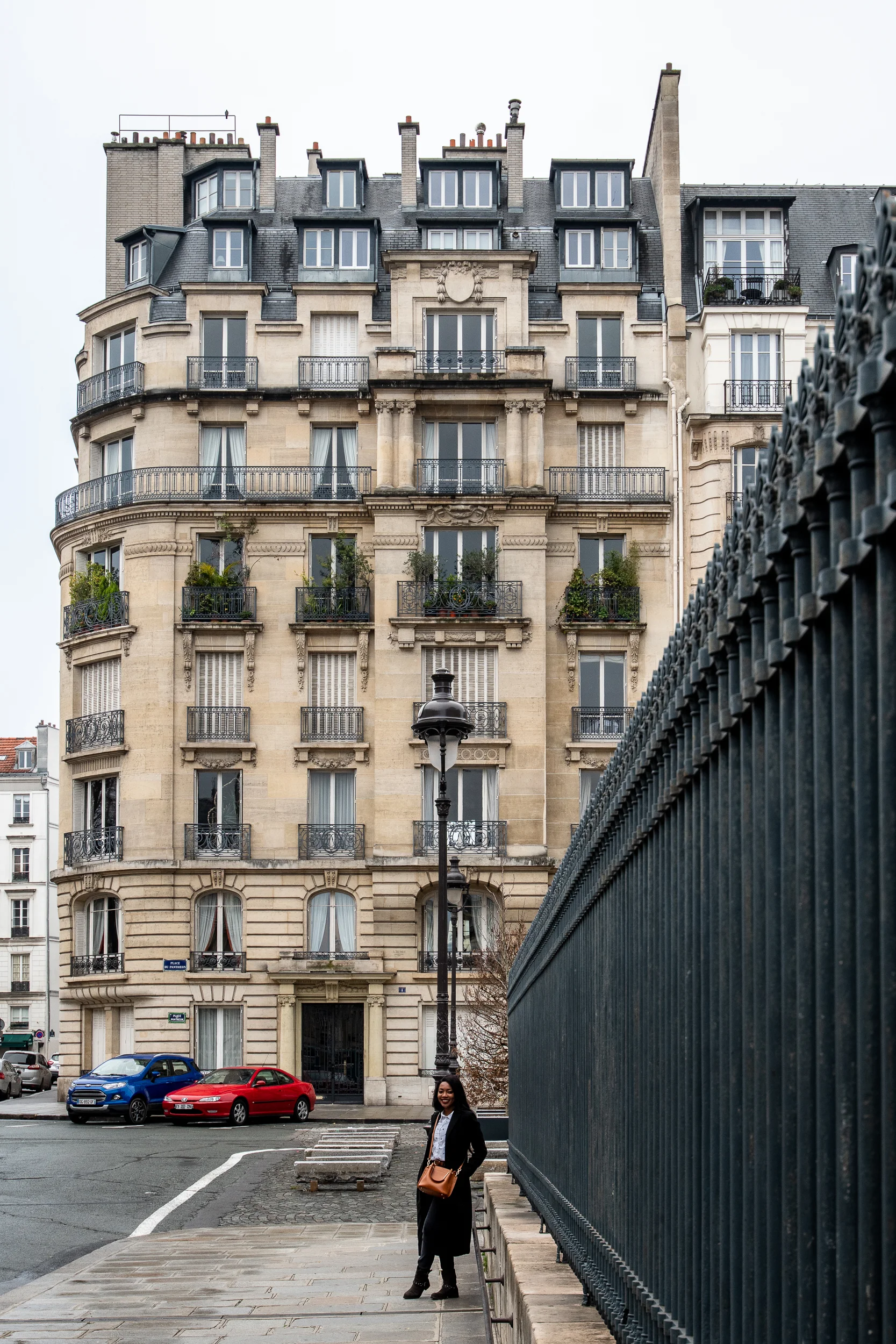 paris_day1_20181230-5mp-9.jpg