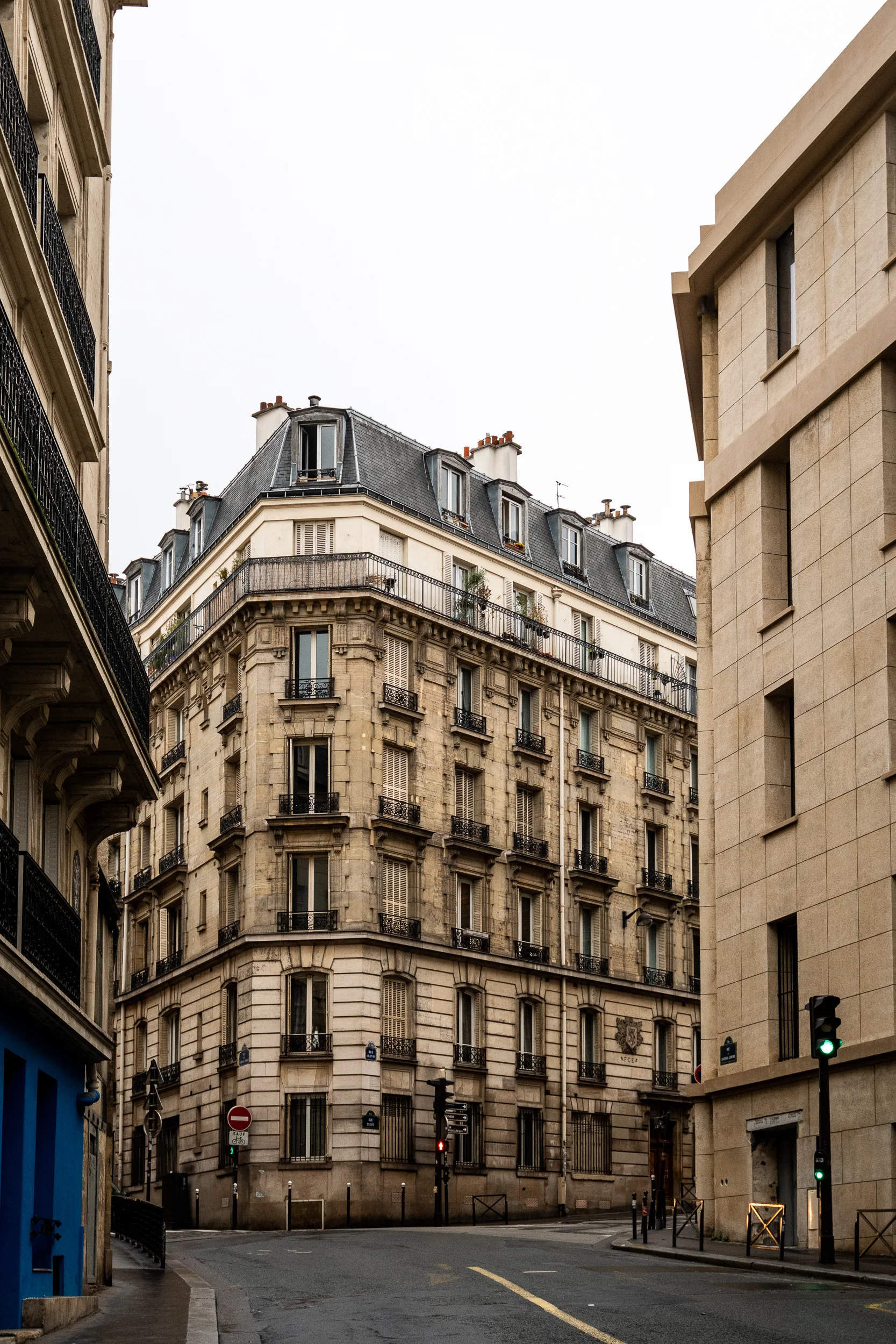 paris_day1_20181230-5mp-7.jpg