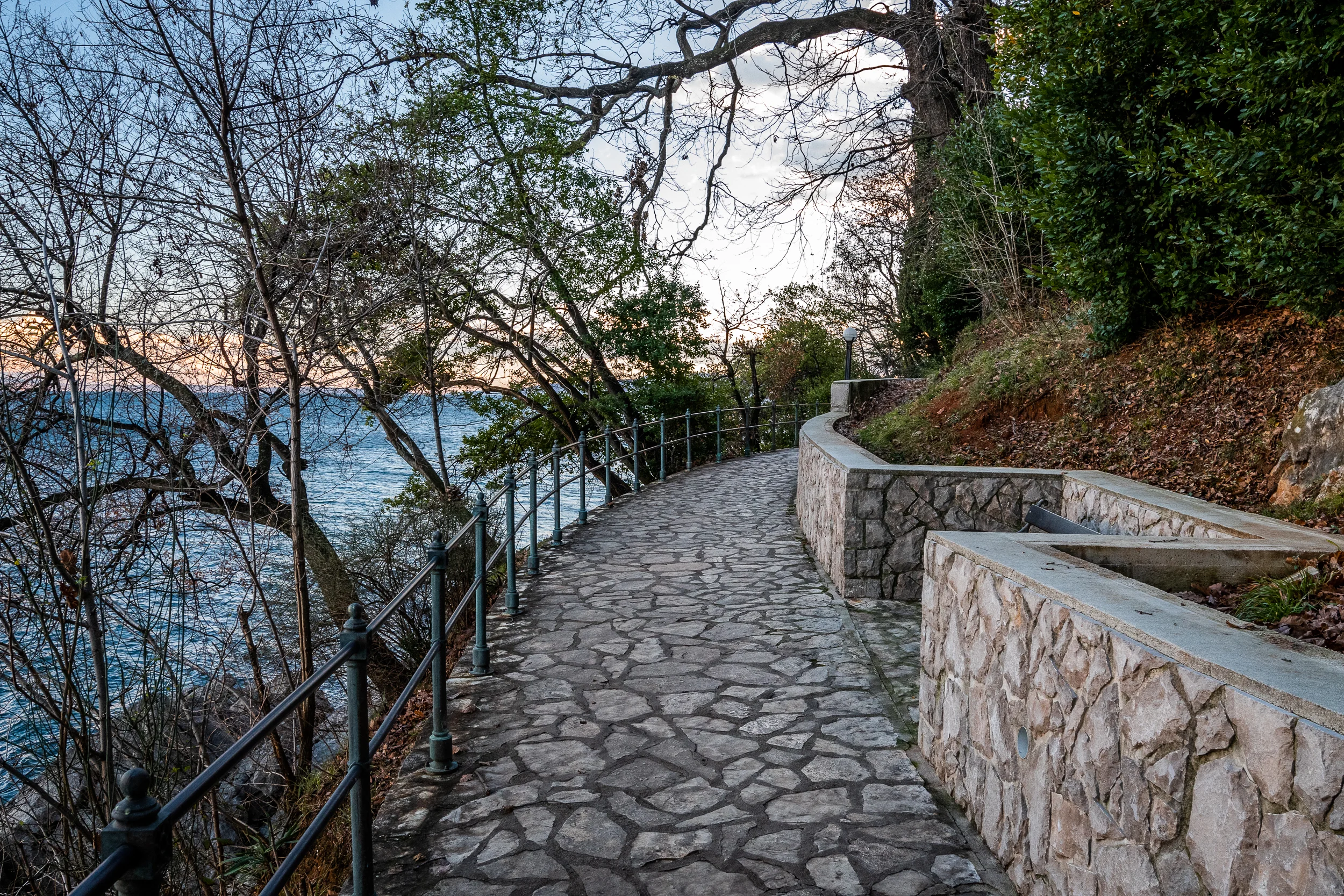 opatija_20181231-5mp-30.jpg