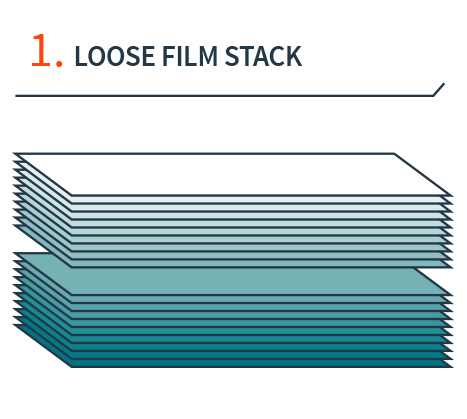 Lens-Forming-Process_1.png